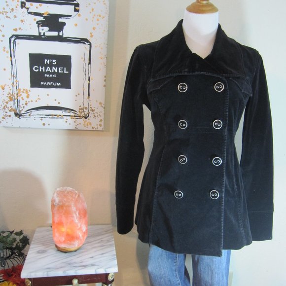 Calvin Klein Jeans | Jackets \u0026 Coats 